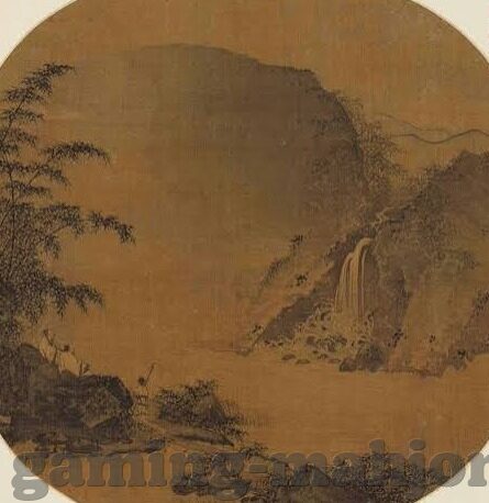 九游游戏最新版下载-探寻九游游戏最新版本的魅力之旅