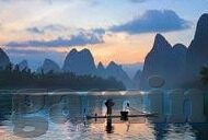 开云体育 西汉姆-开云体育与西汉姆联袂，共绘体育新篇章