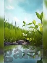 世界杯竞猜是在-世界杯竞猜，一场全民参与的盛宴