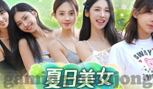 下载乐鱼体育平台-下载乐鱼体育平台，一场娱乐与竞技的数字革命